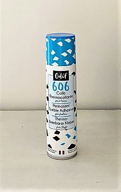 086-00103  250ml