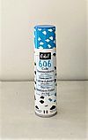 086-00103  250ml