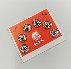 099-00005N