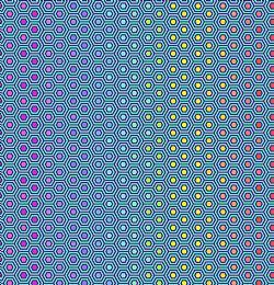 075-01023