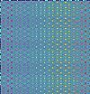 075-01023