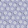071-01158
