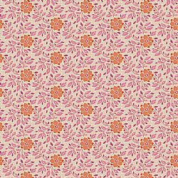 098-00074