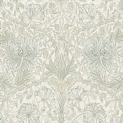 Συλλογή Mineral του William Morris