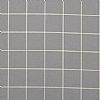 095-00000 Design Wall από τον Kaffe Fassett