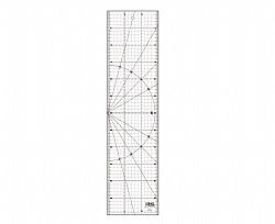 086-00516 15Χ60 εκατοστά