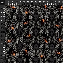 075-01089