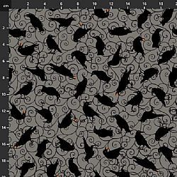 075-01091