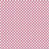 071-01363