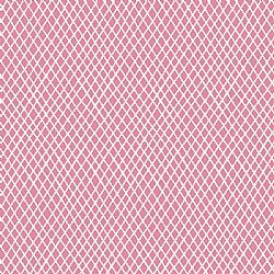 098-01365