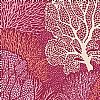 098-00088