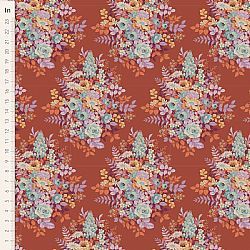 098-00132