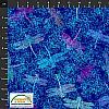 075-01236