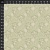 075-01095