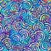 075-01114