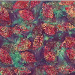 073-01285