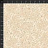 073-02004