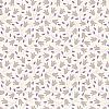 071-01408