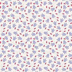 098-01402
