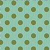 071-01510