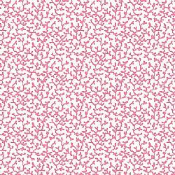 105-00053
