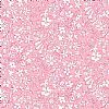 105-00076