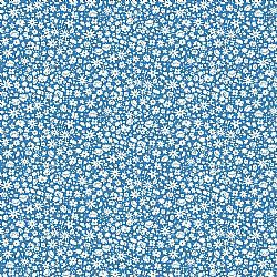 105-00124