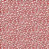 105-00125