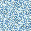 105-00002
