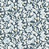 105-00004