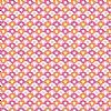 105-00017