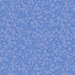 105-00283