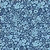 106-00143