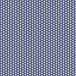 106-00110