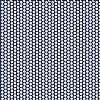 106-00110