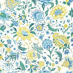 Η συλλογή ''The Artist Home Collection'' σε τεμάχια (Fat Quarters)