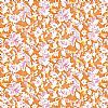 106-00003