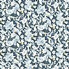 106-00004