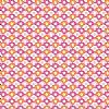 106-00017