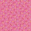 106-00019