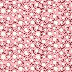 106-00043