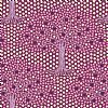 071-00155