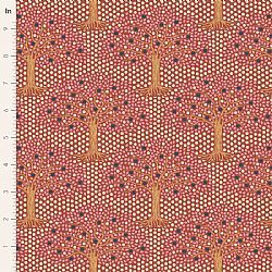 098-00149