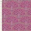 098-00155