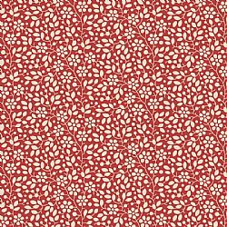 Συλλογή ''Cloudpie Blenders'' με το τεμάχιο (Fat Quarters)
