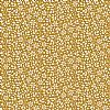098-00191