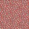 098-00193