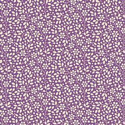 098-00194
