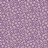 098-00194
