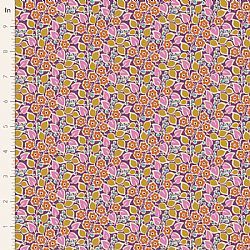098-00173
